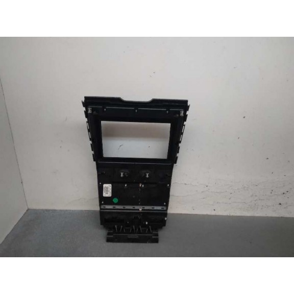 Recambio de sistema navegacion gps para ford s-max titanium referencia OEM IAM EM2T14F239AG  