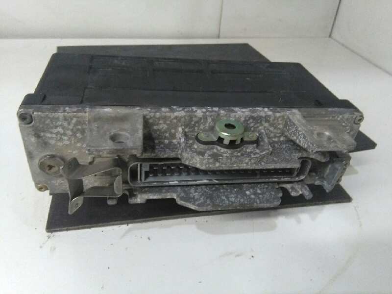 Recambio de centralita abs para mercedes-benz clase c (w202) berlina 250 diesel (202.125) referencia OEM IAM   