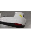 Recambio de paragolpes trasero para ford focus lim. business referencia OEM IAM   