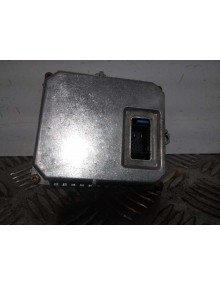 Recambio de centralita faros xenon para audi a3 (8p) 2.0 fsi ambiente referencia OEM IAM 1307329066   2