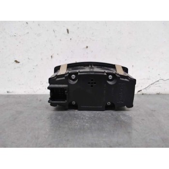 Recambio de mando luces para ford focus lim. trend + referencia OEM IAM F1ET13A024AA  SALPICADERO