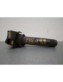 Recambio de mando luces para opel insignia berlina cosmo referencia OEM IAM 13500658   2