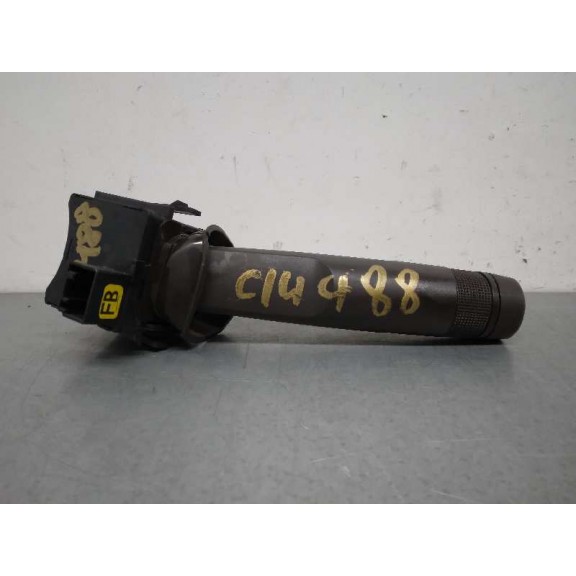 Recambio de mando luces para opel insignia berlina cosmo referencia OEM IAM 13500658  