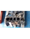 Recambio de motor completo para dacia logan express 1.5 dci diesel cat referencia OEM IAM K9KK7 M 