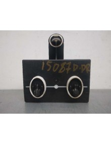 Recambio de modulo confort para skoda octavia combi (5e5) style referencia OEM IAM 5Q4959392C DEL DERE  2