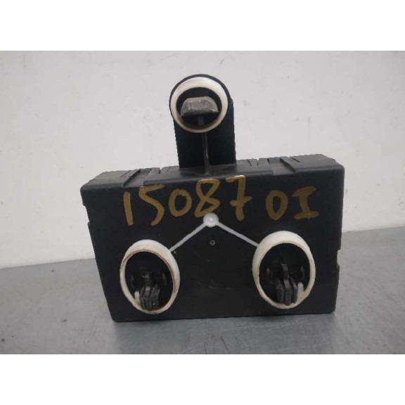 Recambio de modulo confort para skoda octavia combi (5e5) style referencia OEM IAM 5Q4959393C DEL IZ 
