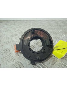 Recambio de anillo airbag para seat leon (1m1) 1.9 tdi referencia OEM IAM 1J0959653E  