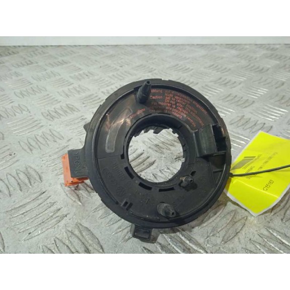 Recambio de anillo airbag para seat leon (1m1) 1.9 tdi referencia OEM IAM 1J0959653E  