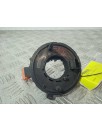 Recambio de anillo airbag para seat leon (1m1) 1.9 tdi referencia OEM IAM 1J0959653E  
