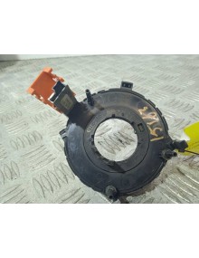 Recambio de anillo airbag para seat leon (1m1) 1.9 tdi referencia OEM IAM 1J0959653E   2
