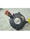 Recambio de anillo airbag para seat leon (1m1) 1.9 tdi referencia OEM IAM 1J0959653E  