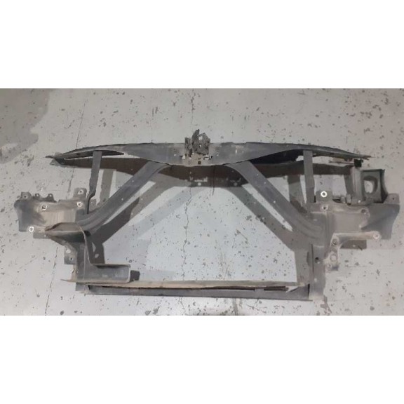 Recambio de panel frontal para seat leon (1m1) 1.9 tdi referencia OEM IAM   