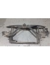 Recambio de panel frontal para seat leon (1m1) 1.9 tdi referencia OEM IAM   