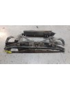 Recambio de panel frontal para seat leon (1m1) 1.9 tdi referencia OEM IAM   