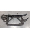 Recambio de panel frontal para seat leon (1m1) 1.9 tdi referencia OEM IAM   