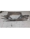 Recambio de panel frontal para seat leon (1m1) 1.9 tdi referencia OEM IAM   