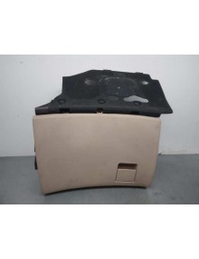 Recambio de guantera para opel insignia berlina cosmo referencia OEM IAM 13308550   2