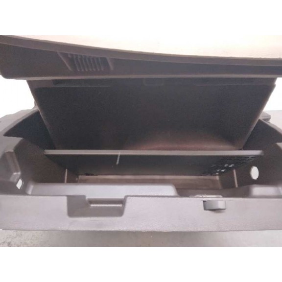 Recambio de guantera para opel insignia berlina cosmo referencia OEM IAM 13308550  