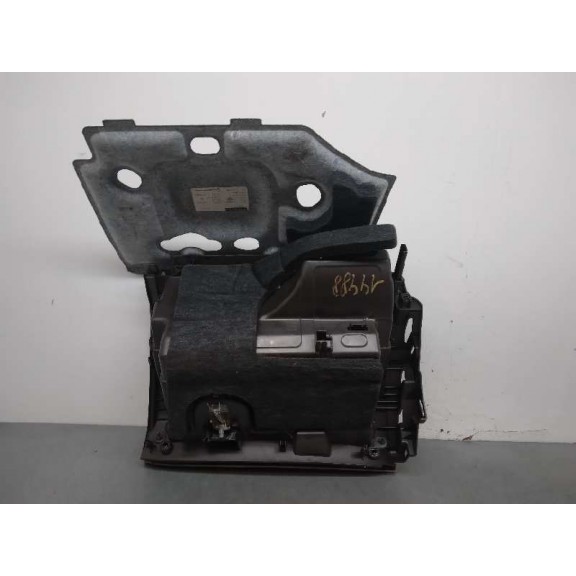 Recambio de guantera para opel insignia berlina cosmo referencia OEM IAM 13308550  