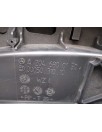 Recambio de apoyabrazos central para mercedes-benz clase c (w204) berlina c 220 cdi (204.008) referencia OEM IAM A2046800150  