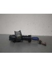 Recambio de conmutador de arranque para fiat punto berlina (188) 1.2 8v referencia OEM IAM 05521B365  