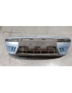 Recambio de paragolpes delantero para fiat punto berlina (188) 1.2 8v referencia OEM IAM  AZUL 