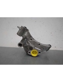 Recambio de bomba aceite para skoda octavia berlina (1z3) 1.9 tdi dpf referencia OEM IAM 038115121A  
