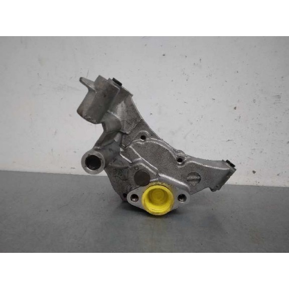 Recambio de bomba aceite para skoda octavia berlina (1z3) 1.9 tdi dpf referencia OEM IAM 038115121A  