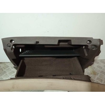 Recambio de guantera para opel insignia berlina cosmo referencia OEM IAM 1014668 13308550 13308551