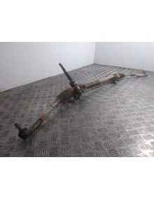 Recambio de cremallera direccion para toyota auris hybrid active referencia OEM IAM 4G280584  