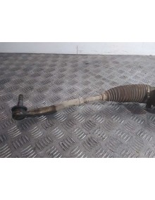 Recambio de cremallera direccion para toyota auris hybrid active referencia OEM IAM 4G280584   2