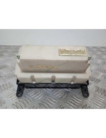 Recambio de mando climatizador para nissan qashqai (j10) 1.5 dci turbodiesel cat referencia OEM IAM 27500BR47A   2