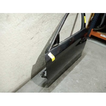 Recambio de puerta delantera izquierda para infiniti q50 2.2 diesel cat referencia OEM IAM   