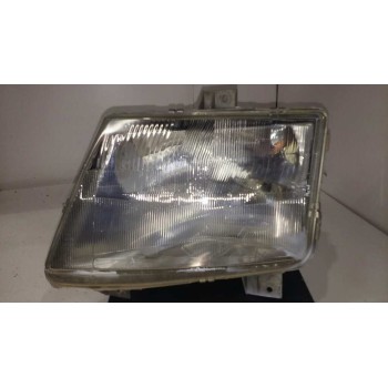 FARO IZQUIERDO VALEO 