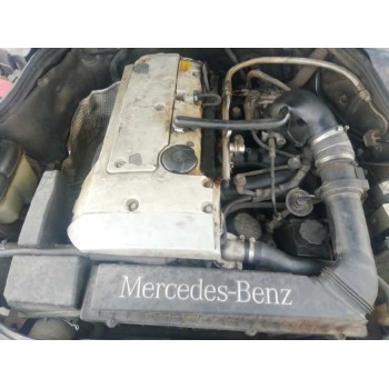 DESPIECE MOTOR 111951 M 