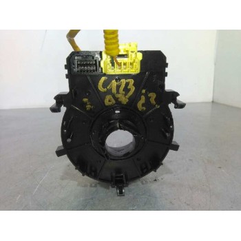 Recambio de anillo airbag para kia cee´d 1.4 crdi cat referencia OEM IAM   