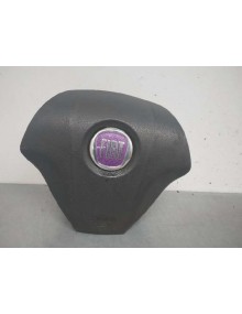 Recambio de airbag delantero izquierdo para fiat fiorino básico referencia OEM IAM 07354605270 7354605270 