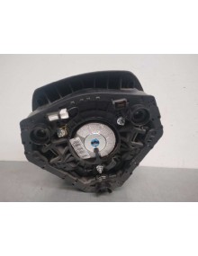 Recambio de airbag delantero izquierdo para fiat fiorino básico referencia OEM IAM 07354605270 7354605270  2