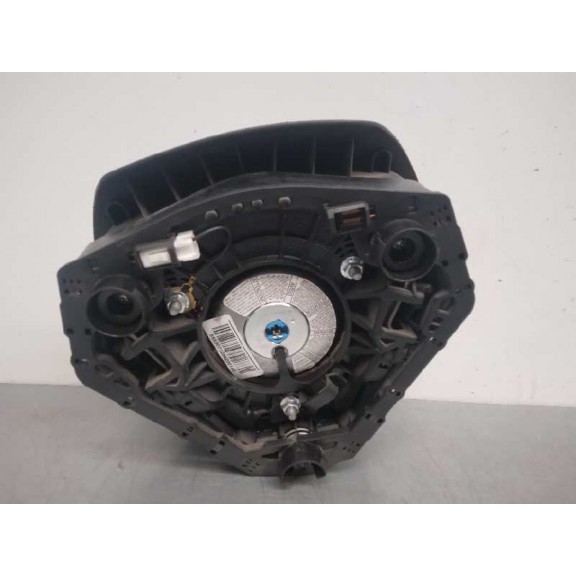 Recambio de airbag delantero izquierdo para fiat fiorino básico referencia OEM IAM 07354605270 7354605270 