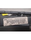 Recambio de airbag delantero izquierdo para fiat fiorino básico referencia OEM IAM 07354605270 7354605270 