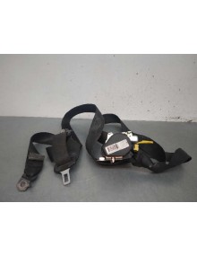 Recambio de pretensor airbag izquierdo para fiat fiorino básico referencia OEM IAM 7354644770E  