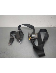 Recambio de pretensor airbag izquierdo para fiat fiorino básico referencia OEM IAM 7354644770E   2