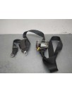 Recambio de pretensor airbag izquierdo para fiat fiorino básico referencia OEM IAM 7354644770E  