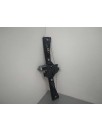 Recambio de elevalunas delantero derecho para fiat fiorino básico referencia OEM IAM 1354700080 6 PINES 