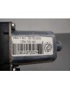 Recambio de elevalunas delantero derecho para fiat fiorino básico referencia OEM IAM 1354700080 6 PINES 
