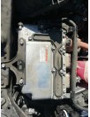 Recambio de bateria para lexus ct 200h referencia OEM IAM G920076011 CONVERTIDOR 110.806KM