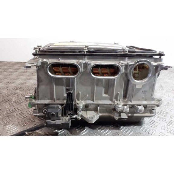 Recambio de bateria para lexus ct 200h referencia OEM IAM G920076011 CONVERTIDOR 110.806KM
