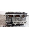 Recambio de bateria para lexus ct 200h referencia OEM IAM G920076011 CONVERTIDOR 110.806KM
