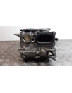 Recambio de bateria para lexus ct 200h referencia OEM IAM G920076011 CONVERTIDOR 110.806KM