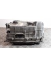 Recambio de bateria para lexus ct 200h referencia OEM IAM G920076011 CONVERTIDOR 110.806KM